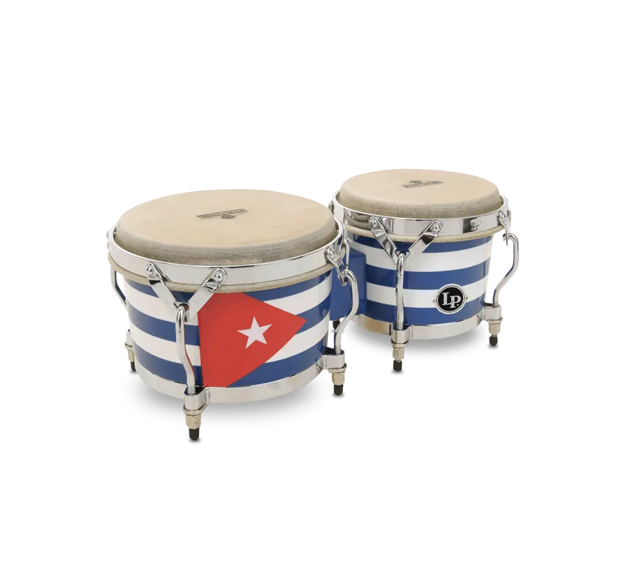 Sejour a Cuba