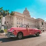 cuba