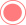 dot icon